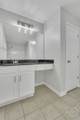 17 Sandy Point Way - Photo 17