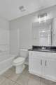 17 Sandy Point Way - Photo 19
