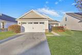 17 Sandy Point Way - Photo 2