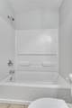 17 Sandy Point Way - Photo 20