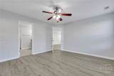 17 Sandy Point Way - Photo 21