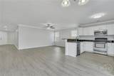 17 Sandy Point Way - Photo 26