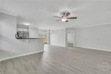 17 Sandy Point Way - Photo 29
