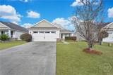 17 Sandy Point Way - Photo 3