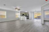 17 Sandy Point Way - Photo 31