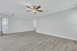17 Sandy Point Way - Photo 33