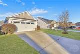 17 Sandy Point Way - Photo 4