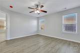 17 Sandy Point Way - Photo 41
