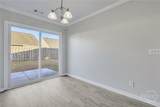 17 Sandy Point Way - Photo 42