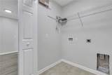 17 Sandy Point Way - Photo 43