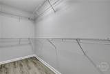17 Sandy Point Way - Photo 44