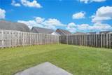 17 Sandy Point Way - Photo 47