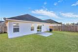 17 Sandy Point Way - Photo 49