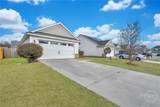 17 Sandy Point Way - Photo 5