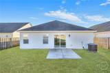 17 Sandy Point Way - Photo 50