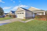 17 Sandy Point Way - Photo 6