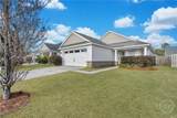 17 Sandy Point Way - Photo 7