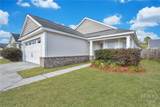 17 Sandy Point Way - Photo 8