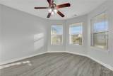 17 Sandy Point Way - Photo 9