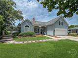 106 Lakeview Court - Photo 1