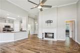 106 Lakeview Court - Photo 10