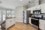 106 Lakeview Court - Photo 11