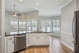 106 Lakeview Court - Photo 12