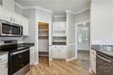 106 Lakeview Court - Photo 13