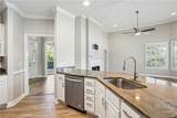 106 Lakeview Court - Photo 14
