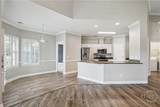 106 Lakeview Court - Photo 15