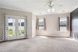 106 Lakeview Court - Photo 16