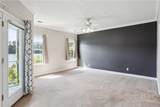 106 Lakeview Court - Photo 17