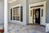 106 Lakeview Court - Photo 2