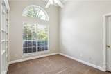 106 Lakeview Court - Photo 21
