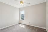 106 Lakeview Court - Photo 22