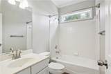 106 Lakeview Court - Photo 23