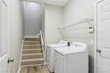 106 Lakeview Court - Photo 24