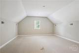 106 Lakeview Court - Photo 25