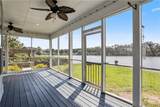106 Lakeview Court - Photo 26
