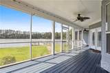 106 Lakeview Court - Photo 27