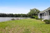 106 Lakeview Court - Photo 29