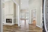 106 Lakeview Court - Photo 3