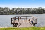 106 Lakeview Court - Photo 31