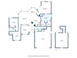 106 Lakeview Court - Photo 34