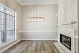 106 Lakeview Court - Photo 4