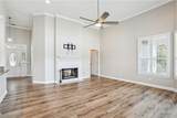 106 Lakeview Court - Photo 6