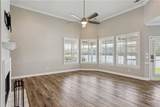 106 Lakeview Court - Photo 7