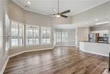 106 Lakeview Court - Photo 8