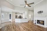 106 Lakeview Court - Photo 9