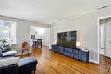 103 Pine Valley Road - Photo 10
